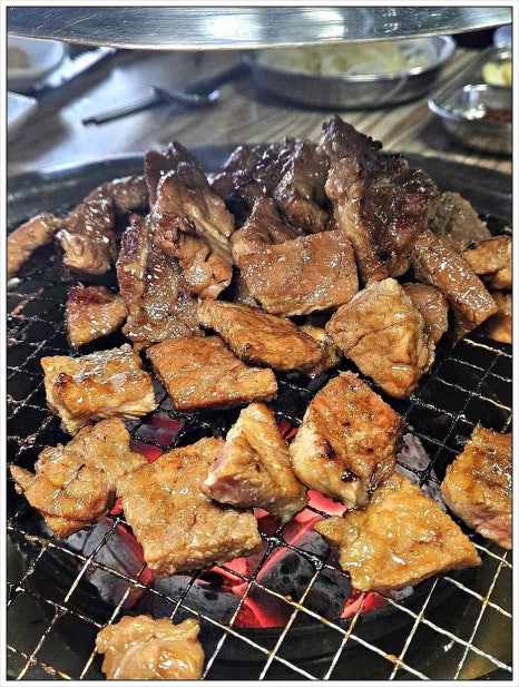 장독대파주 이미지