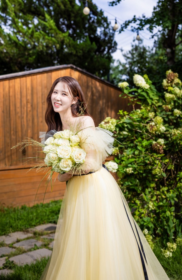 누아주 이미지