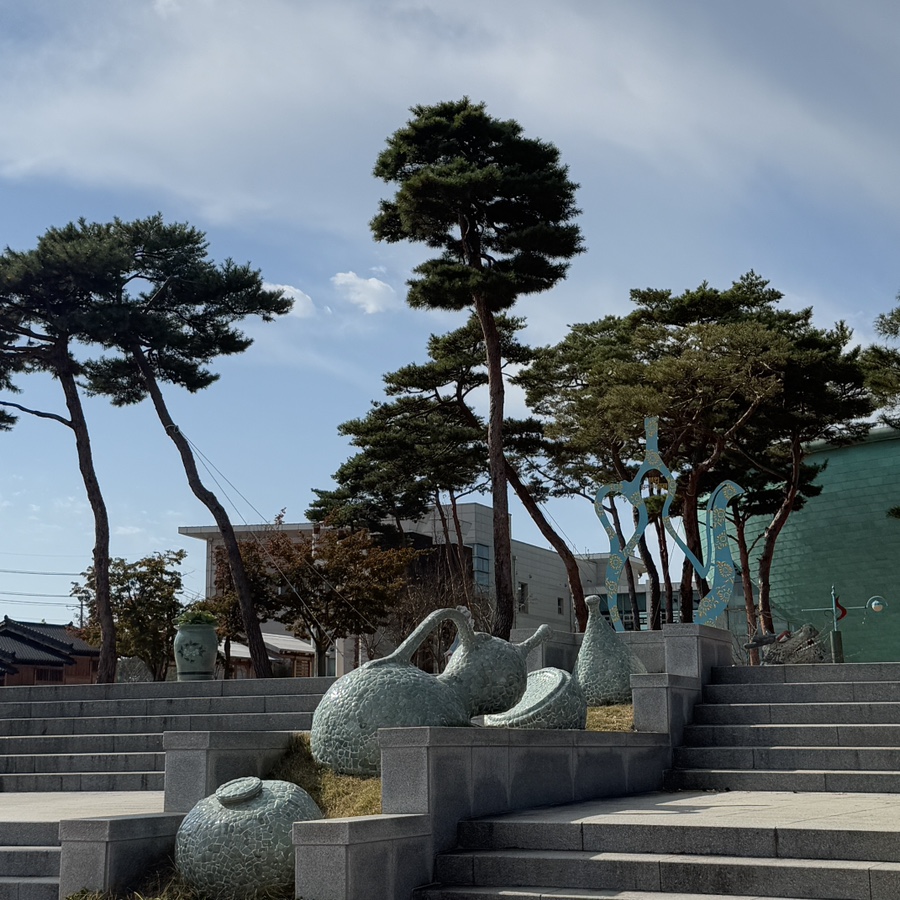 반도반점 이미지
