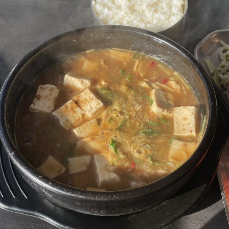 우양정 이미지