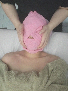 초이스메디칼케어 이미지