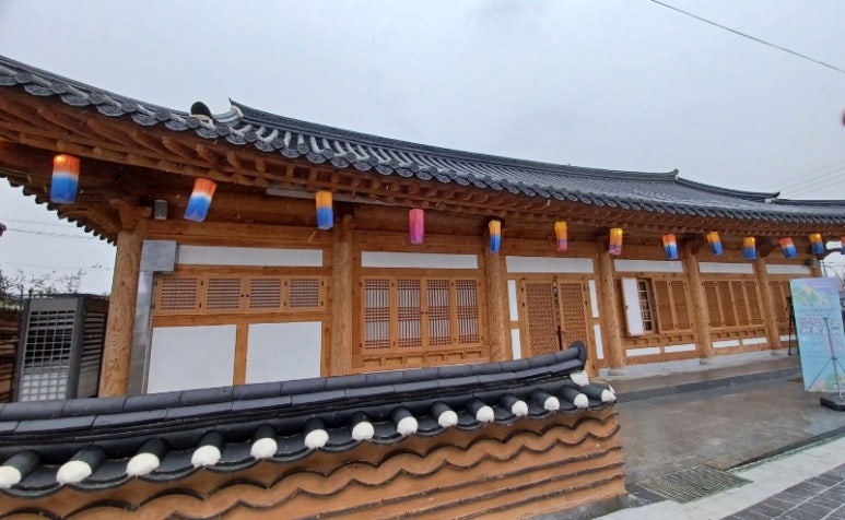 선화다실 이미지