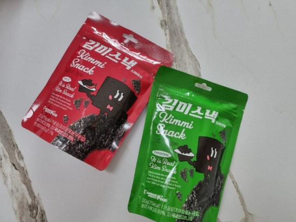 당당헬시푸드 이미지