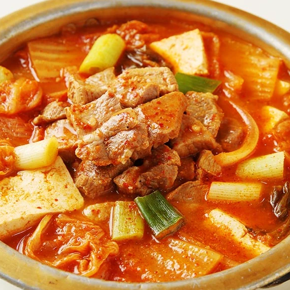 멍석식당 이미지