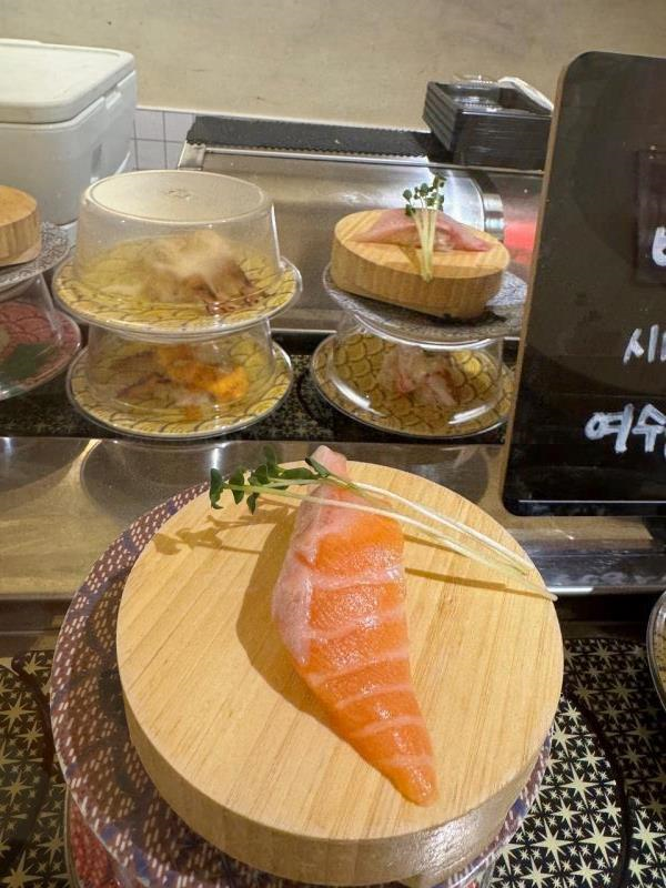 스시마요 이미지