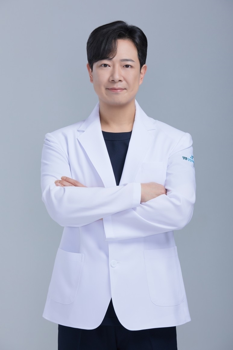 오산마취통증의학과의원 이미지