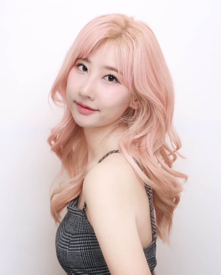 민낯살롱 상도점 이미지