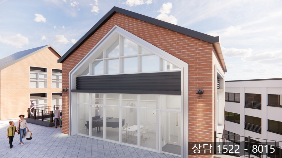 공간디자인널 이미지