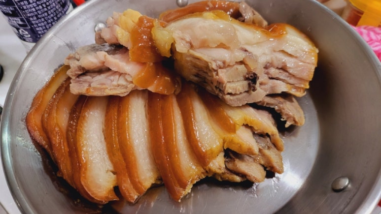 태백산족발 이미지