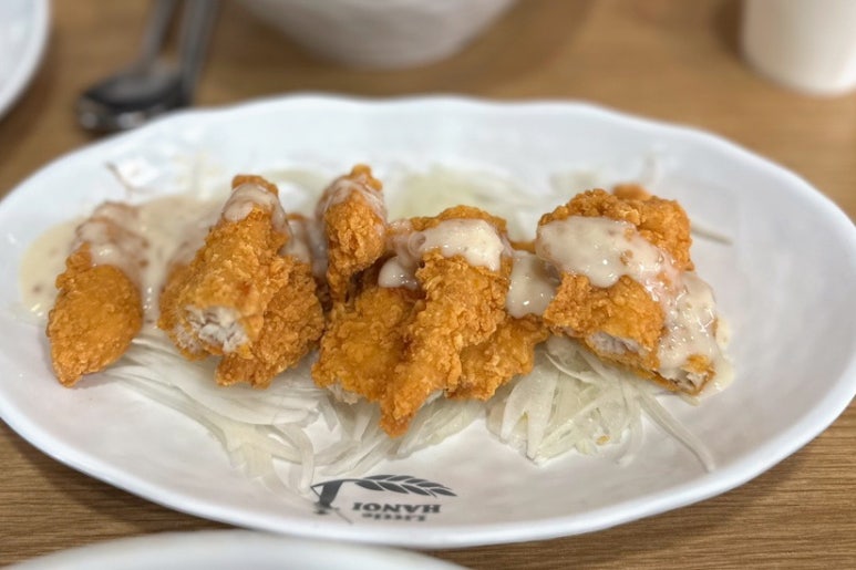 위드크랩 이미지