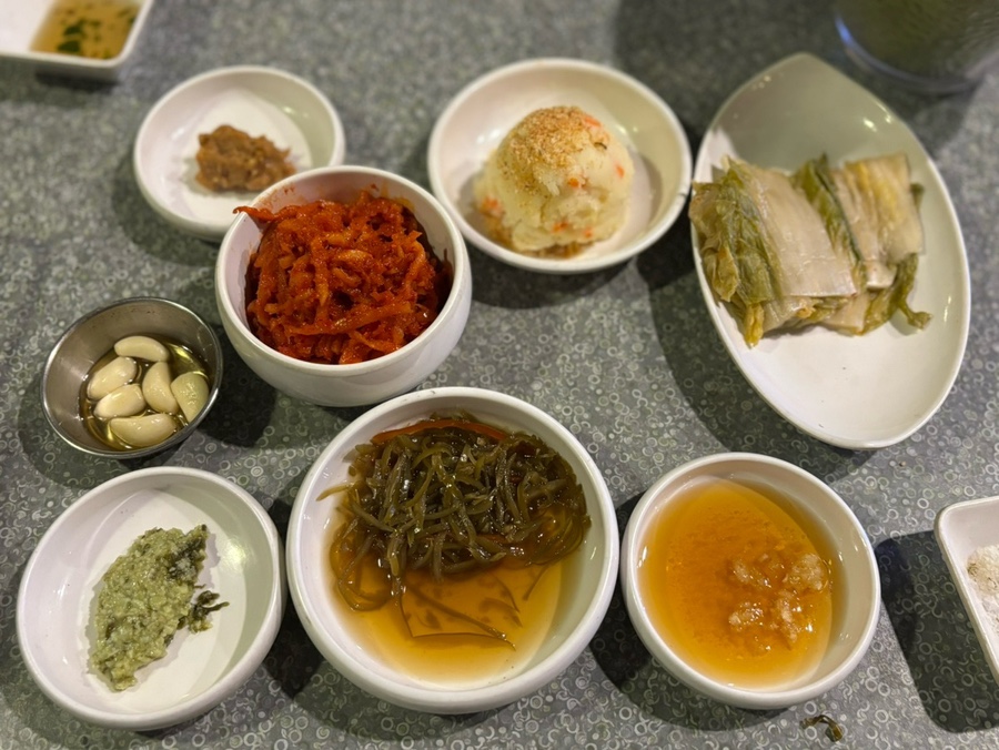 대도축산 이미지