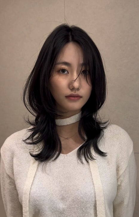 멋미용실 이미지
