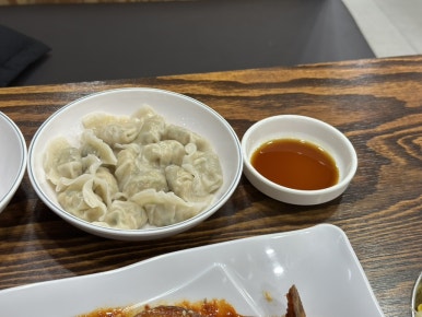 고덕맛집코다리네 이미지