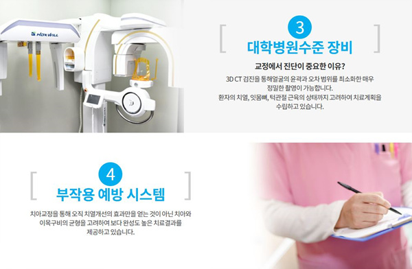 연세사랑치과의원 이미지