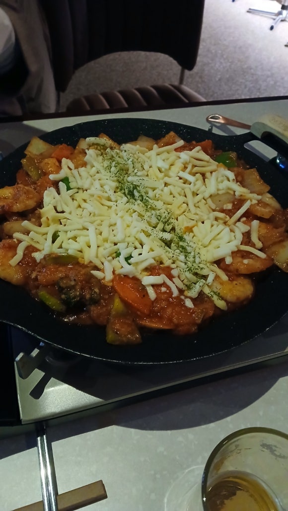 주중선 이미지