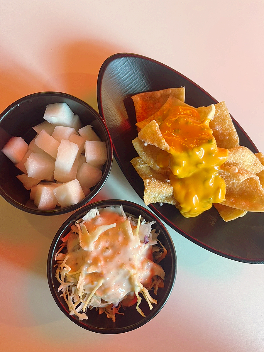 99숯불치킨 이미지