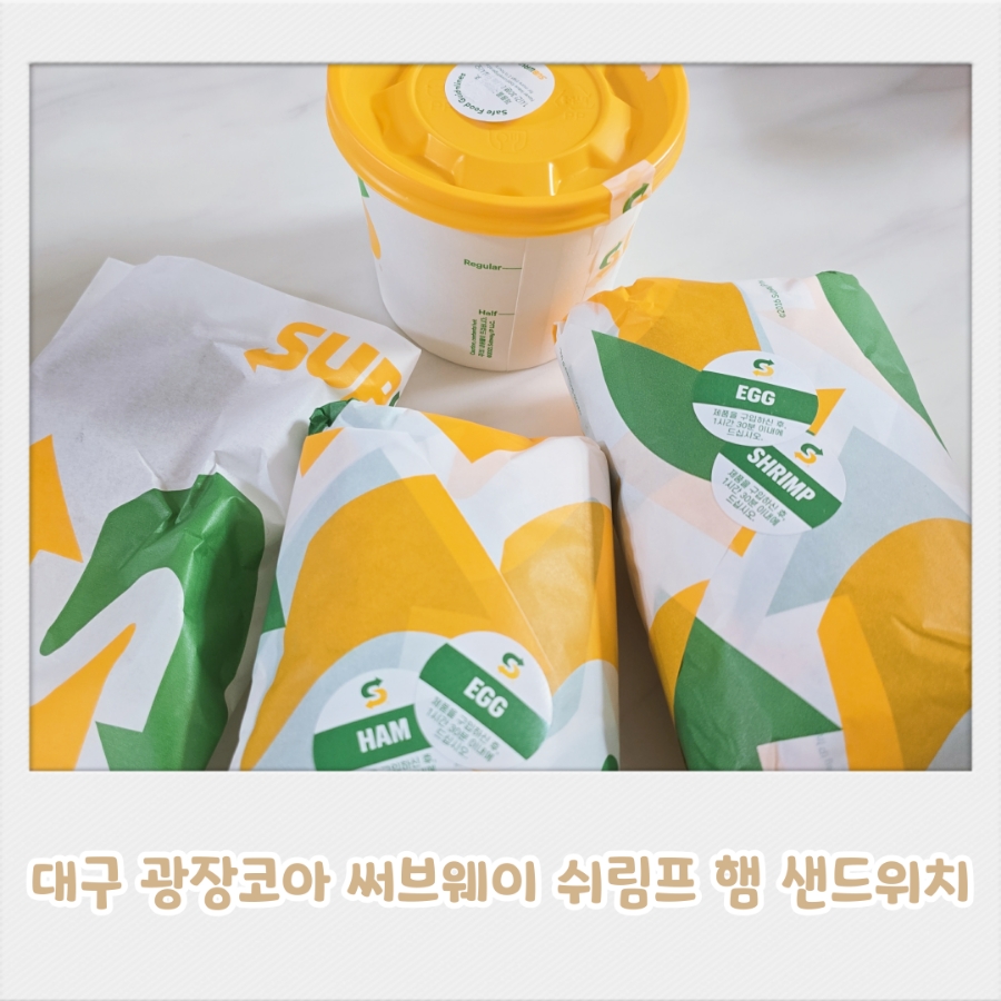토마토노래광장 이미지