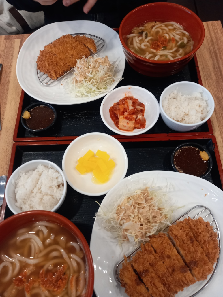 손가네돈까스 이미지
