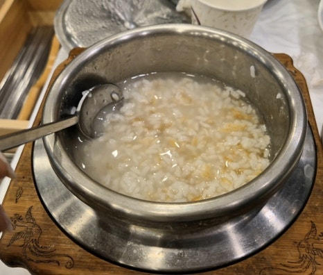 화덕생선구이청아랑 이미지