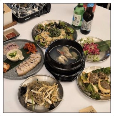 베테랑 삼촌카세 이미지