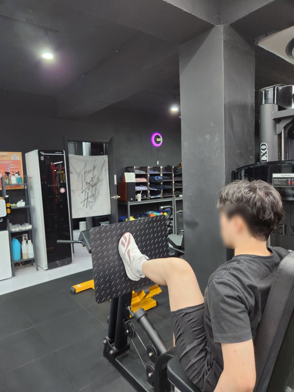 어울림바디클리닉 이미지