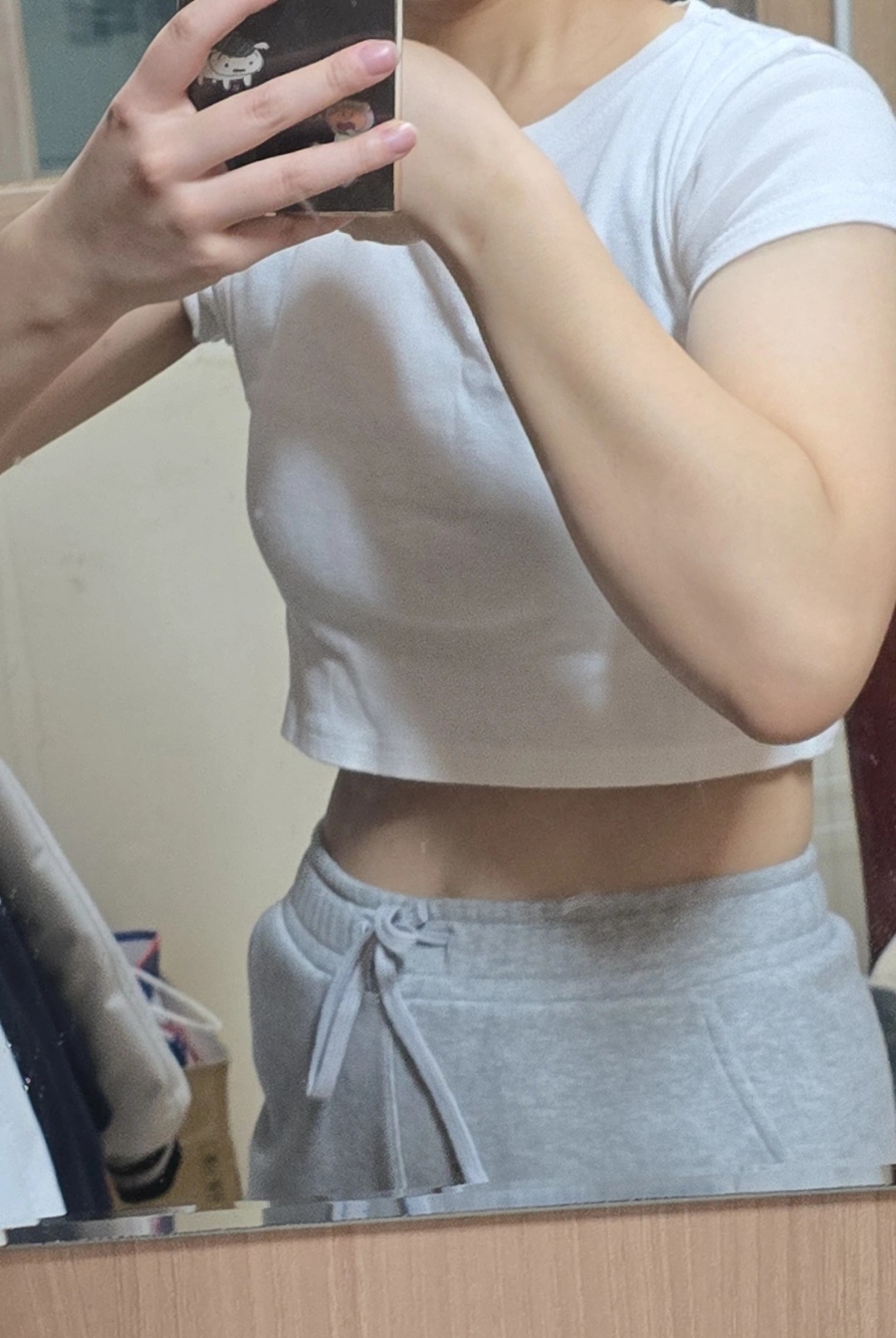 미연다방 이미지