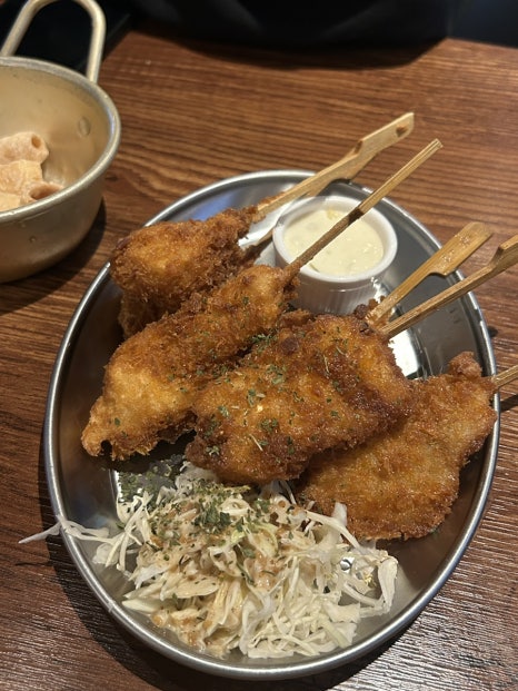 인생극장쪽갈비 부산명지점 이미지