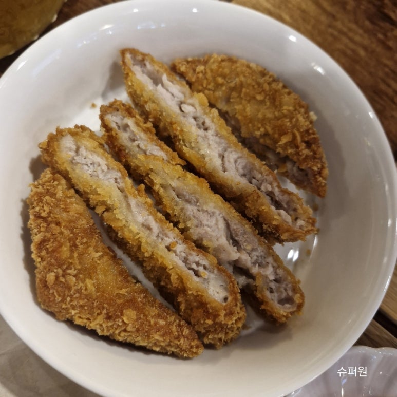 혼또카레 이미지