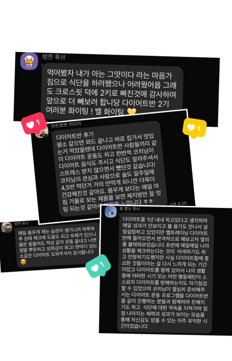 벨트레이닝 이미지
