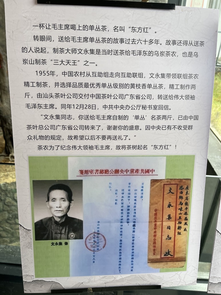 문영집 이미지