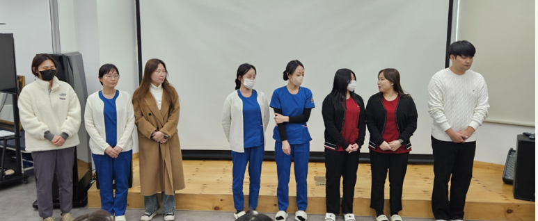 힘플러스병원 이미지