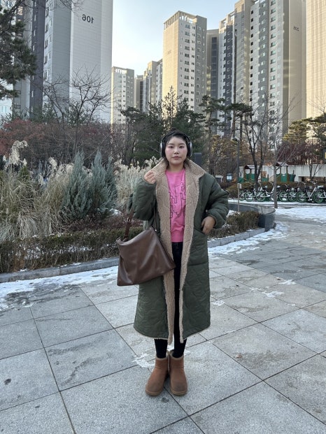 카페라체 이미지