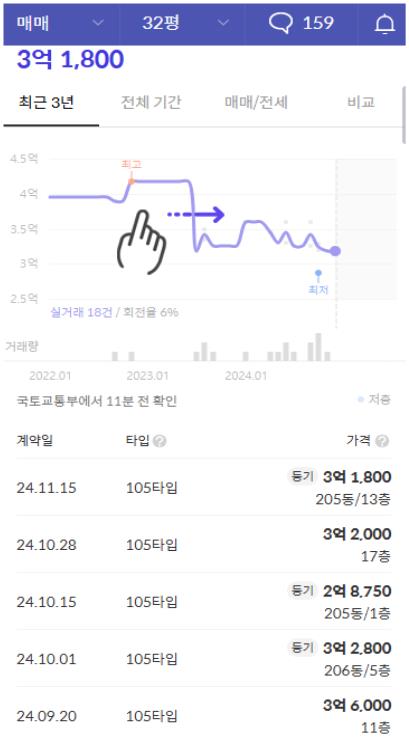 2448 문화랑 이미지