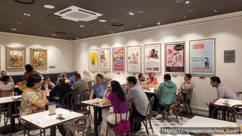할랄푸드(HALAL FOOD) 이미지
