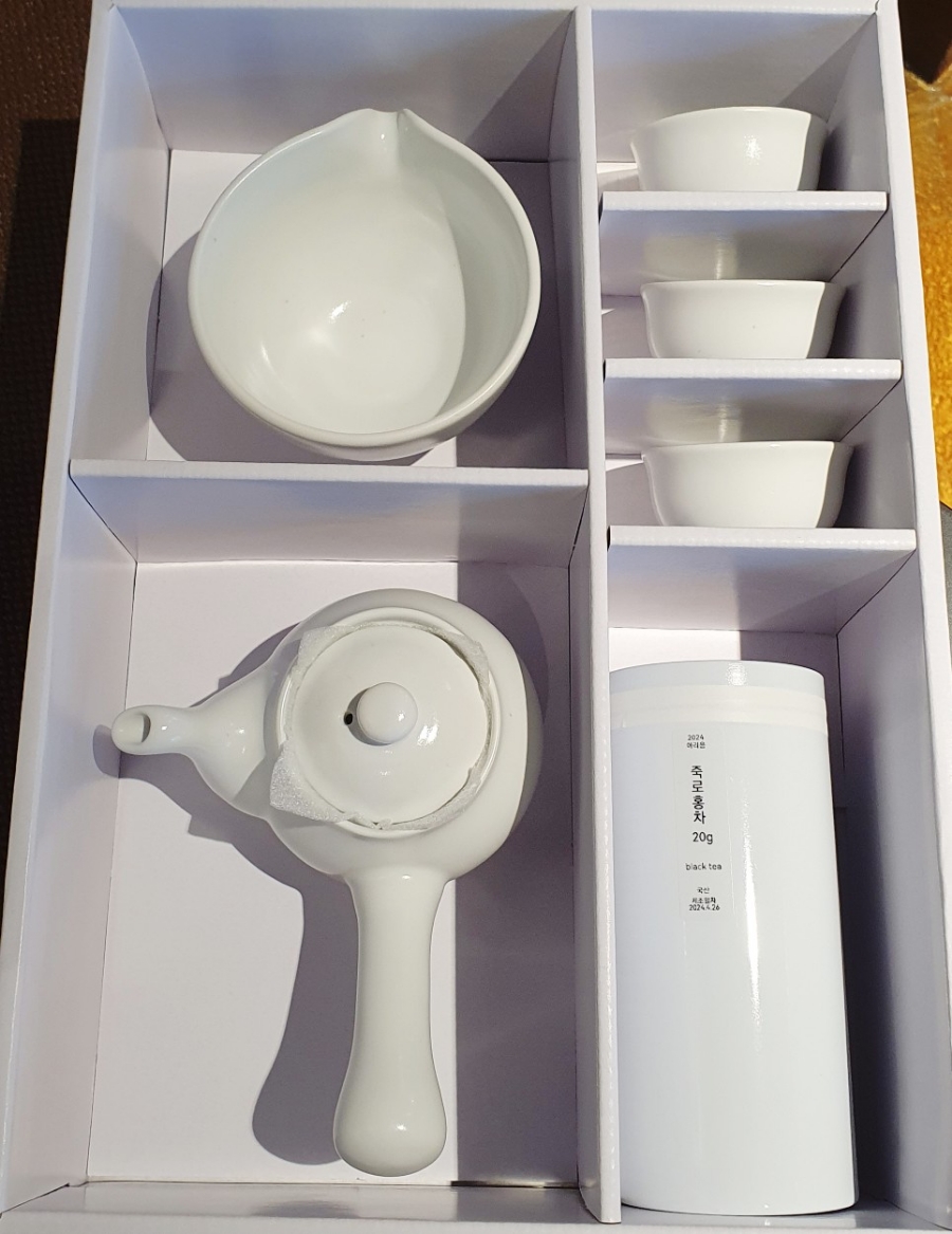 아리음 이미지