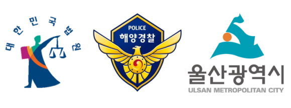 장터휴게실 이미지