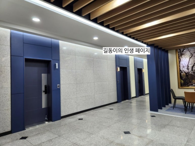 서울화랑 이미지