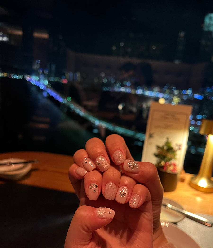 세느네일 이미지