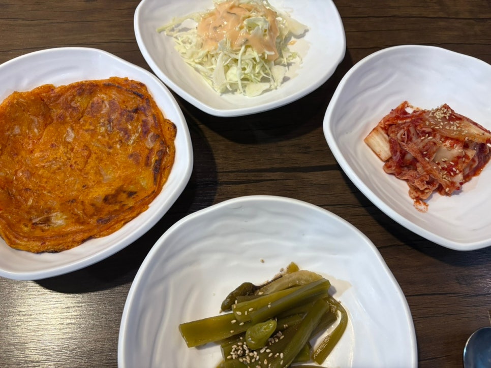 박가연잎족발 이미지