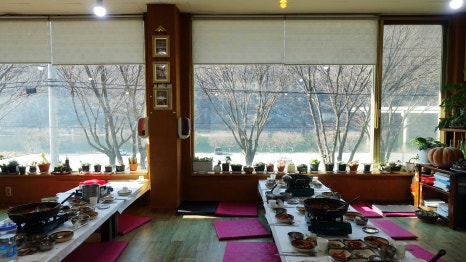 대영매운탕 이미지