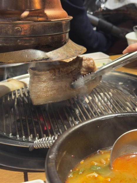효자푸줏간 이미지