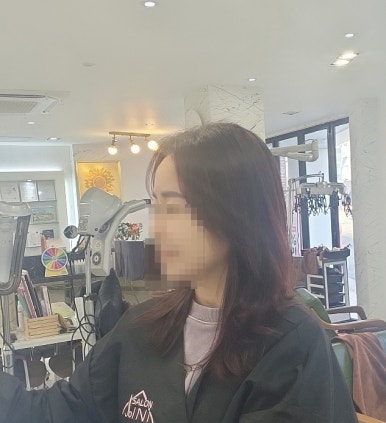 은지살롱 이미지