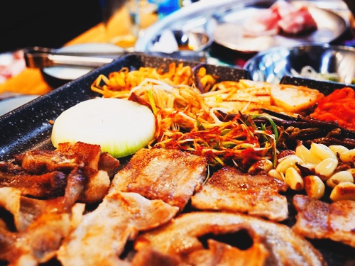 엉터리무한대패 이미지