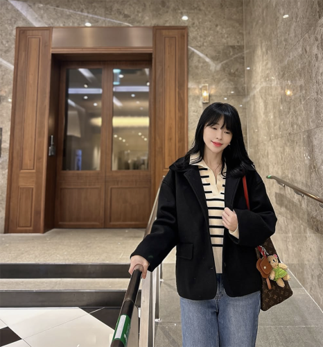 화이트 미 스킨케어 이미지