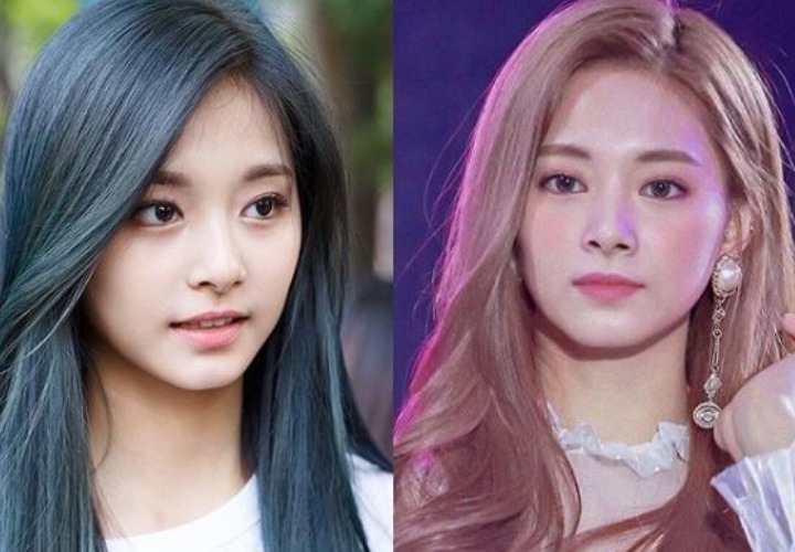 채린헤어 이미지