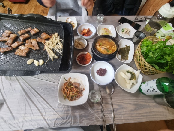 석진식당 이미지