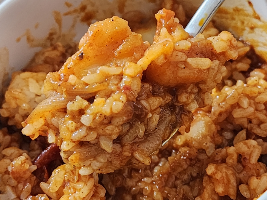 장강찜닭인동점 이미지