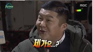 소담하다 이미지