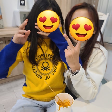 암스테르담피아노음악학원 이미지
