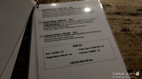 고릴라 비치 이미지